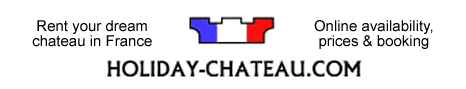 www.holiday-chateau.com