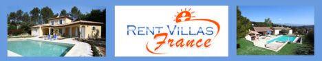 www.rent-villas-france.com