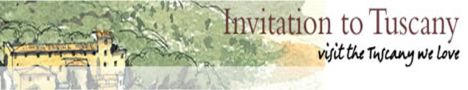 www.invitationtotuscany.com