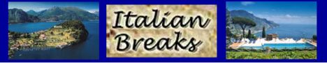 www.italianbreaks.com
