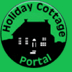 Click for more information about the Holiday Cottage Portal