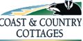Coast & Country Cottages in W Wales