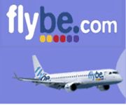 Flybe.com - low cost flights