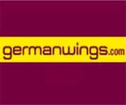 germanwings.com airline