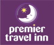 Premier Travel Inn - A warm welcome at over 470 hotels nationwide