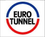 Eurotunnel.com - vehicles ONLY