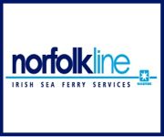 Norfolkline Ferry Services