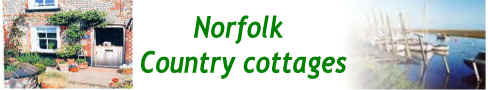 www.norfolkcottages.co.uk