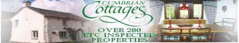 www.cumbrian-cottages.co.uk