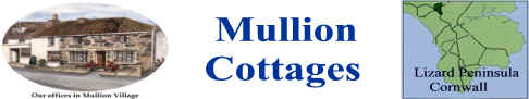 www.mullioncottages.com