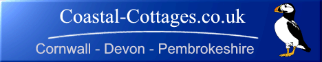 www.coastal-cottages.co.uk