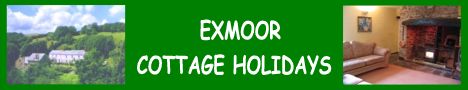 www.exmoorcottageholidays.co.uk