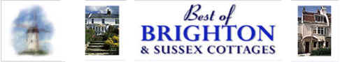 www.bestofbrighton.co.uk