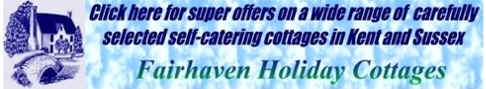 www.fairhaven-holidays.co.uk