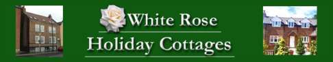 www.whiterosecottages.co.uk