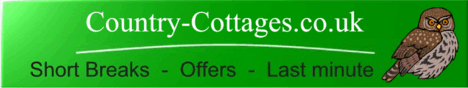 www.country-cottages.co.uk
